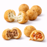 Pops LAB (6 unidades)