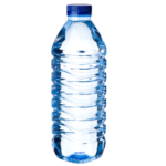 Agua