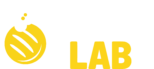 #AllYouNeedIsLAB