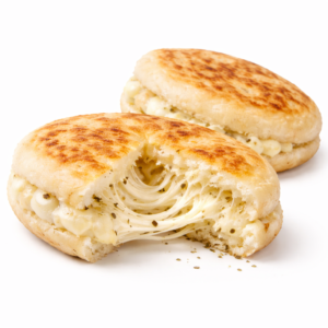 Queijo LAB