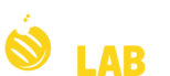 #AllYouNeedIsLAB