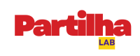 Partilha LAB LOGO