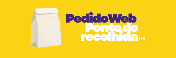 Pedido Web MENU