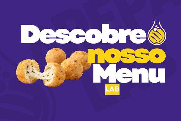 Ver Todo MENU