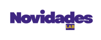 Novidades LAB LOGO